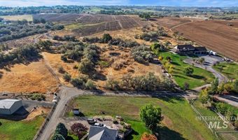 1455 Valley Steppe, Buhl, ID 83316