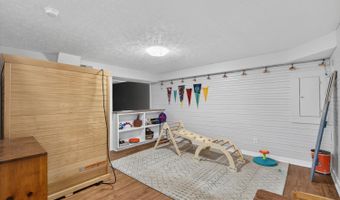 261 Blue Ridge Ln, Amherst, VA 24521