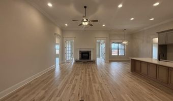 Edmonton-B Avondale Drive, Athens, AL 35613