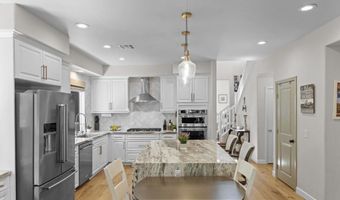 3461 Rich Field Dr, Carlsbad, CA 92010
