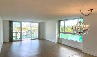 9501 E Bay Harbor Dr 5B, Bay Harbor Islands, FL 33154