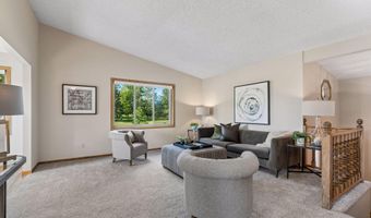 3301 154th Ln NW, Andover, MN 55304