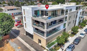 3097 Madison St 402, Carlsbad, CA 92008