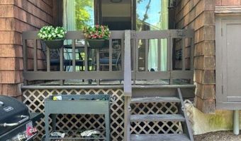25 Osprey, Allamuchy Twp., NJ 07840