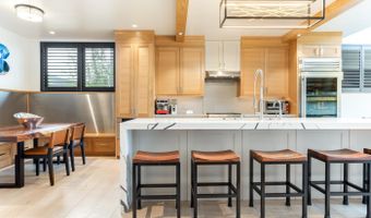 1 Waterfront Way 400, Avon, CO 81620