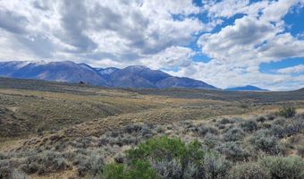Delargo Lane, Belfry, MT 59008