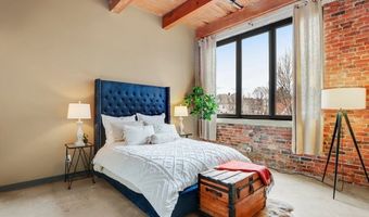 950 Dorchester Ave 205, Boston, MA 02125