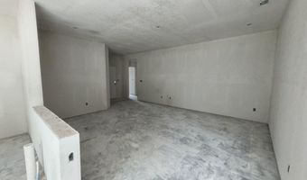 2317 Sam Tillery Dr, Alexander, AR 72002