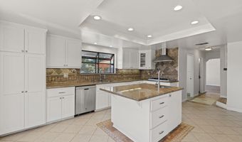 13620 Pales Rd, Agua Dulce, CA 91390