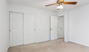 1439 Greenfield Crossing Ct, Ballwin, MO 63021