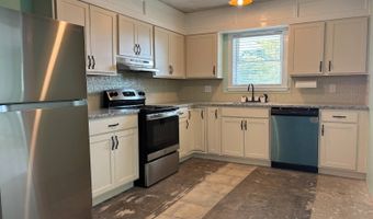 1529 Davis St, Alva, OK 73717