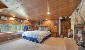 4737 W BROADWAY Dr, Appleton, WI 54913