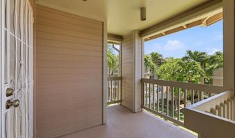 91-1209 Kaneana St 7I, Ewa Beach, HI 96706