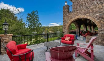 1283 COUNTY RD 204, Arley, AL 35541