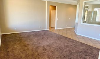 3518 W Plymouth Dr, Anthem, AZ 85086