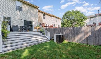 3655 MARPAT Dr, Abingdon, MD 21009