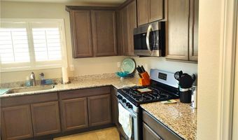 2822 Chetco River St, Laughlin, NV 89029