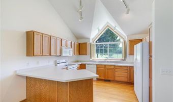 10386 Kali Ave NE, Albertville, MN 55301