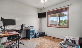 101 S Summer Ave, Brandon, SD 57005