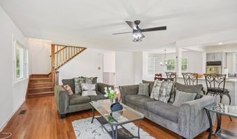 1005 KINGS TREE Dr, Bowie, MD 20721