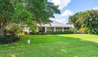 367 Villa Dr S, Atlantis, FL 33462