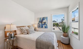 3239 Briggs Ave, Alameda, CA 94501