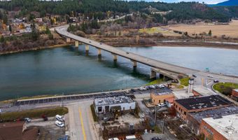 7209 First St, Bonners Ferry, ID 83805