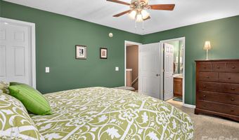 15 Willowick Dr, Asheville, NC 28803