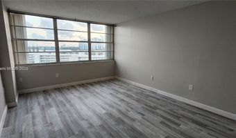 18021 Biscayne Blvd 903, Aventura, FL 33160