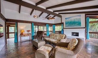 173 OPIO Rd, Hilo, HI 96720