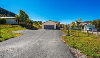 66 Chateau Ln, Bayfield, CO 81122