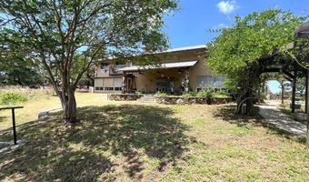 184 Guadalupe Hls, Seguin, TX 78155