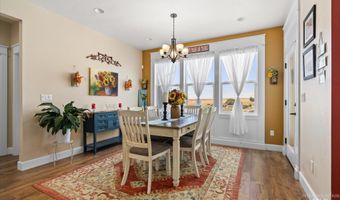 7900 Sonara Rd, Caldwell, ID 83607