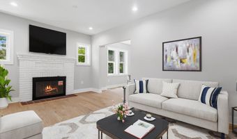 7200 8TH St NW, Washington, DC 20012