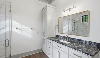 166 Heritage Pt N, Alexander City, AL 35010
