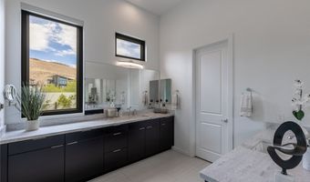 10843 White Clay Dr, Las Vegas, NV 89135