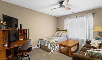 1267 Clear Stream Rdg, Auburn, GA 30011