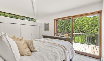 623 Johnson Dr, Aspen, CO 81611