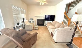 76 MANDRAKE Dr, Magnolia, DE 19962