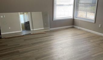 8704 W Highway 180, Cliff, NM 88025