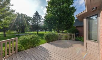 6134 Creekbend Blvd, Indianapolis, IN 46217