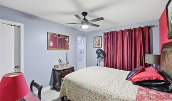 625 NORTHBRIDGE Dr, Altamonte Springs, FL 32714