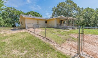 111 Private Road 6980, Alba, TX 75410