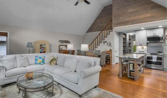 447 COUNTY ROAD 4028, Arley, AL 35541