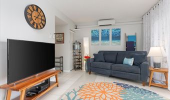 75-5719 ALII Dr 315, Kailua Kona, HI 96740
