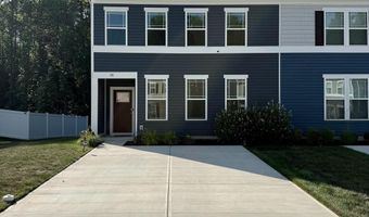 315 CURRANT Cir, Magnolia, DE 19962