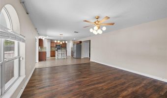 14308 NW 161ST Ave, Alachua, FL 32615