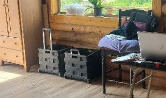 309 Bear Paw Trl, Anaconda, MT 59711