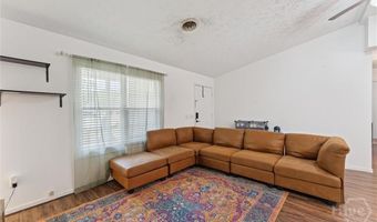 32 Gregory Ct, Allenhurst, GA 31301