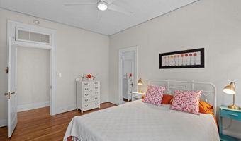 978 Heard Ave, Augusta, GA 30904